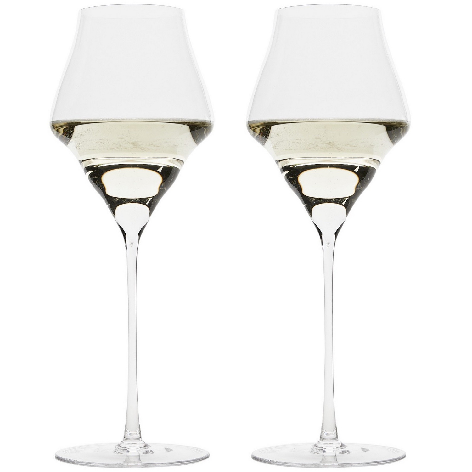 Бокалы для вина