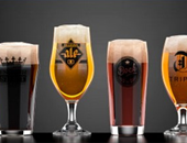 Бокалы для пива