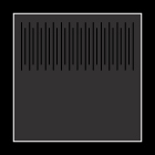 Задняя стенка