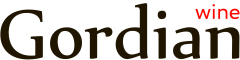 Gordian Wine