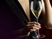 Бокалы для ресторанов