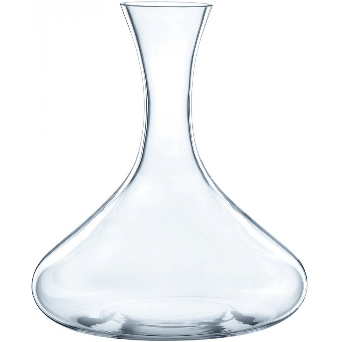 Декантеры для вина