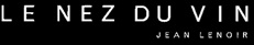 Le Nez du Vin