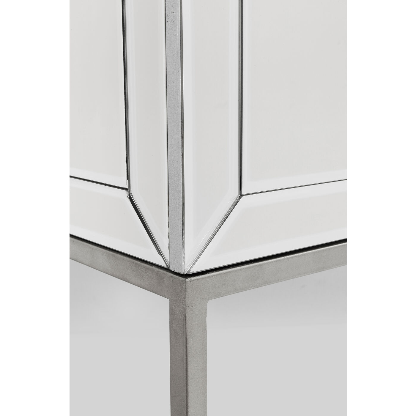 Барный шкаф KARE Luxury 84265