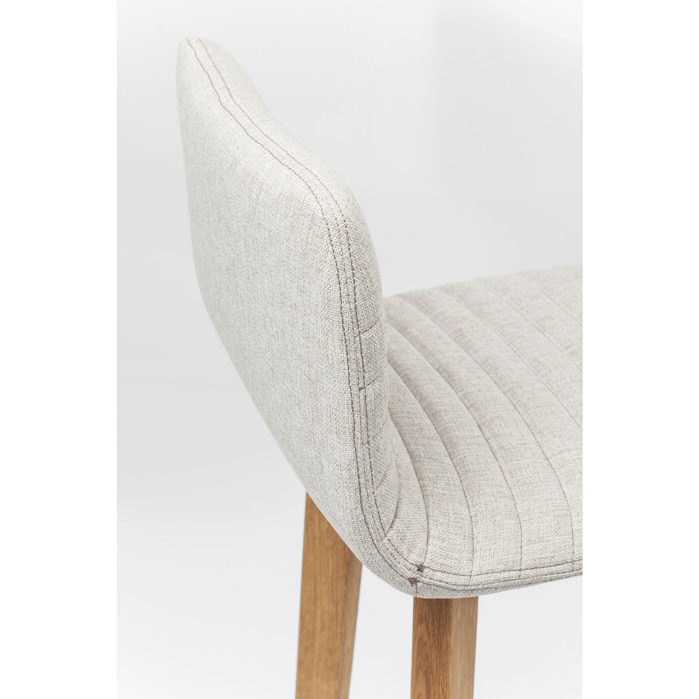 Барный стул KARE Levi 81234