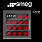 Режим "Зима"