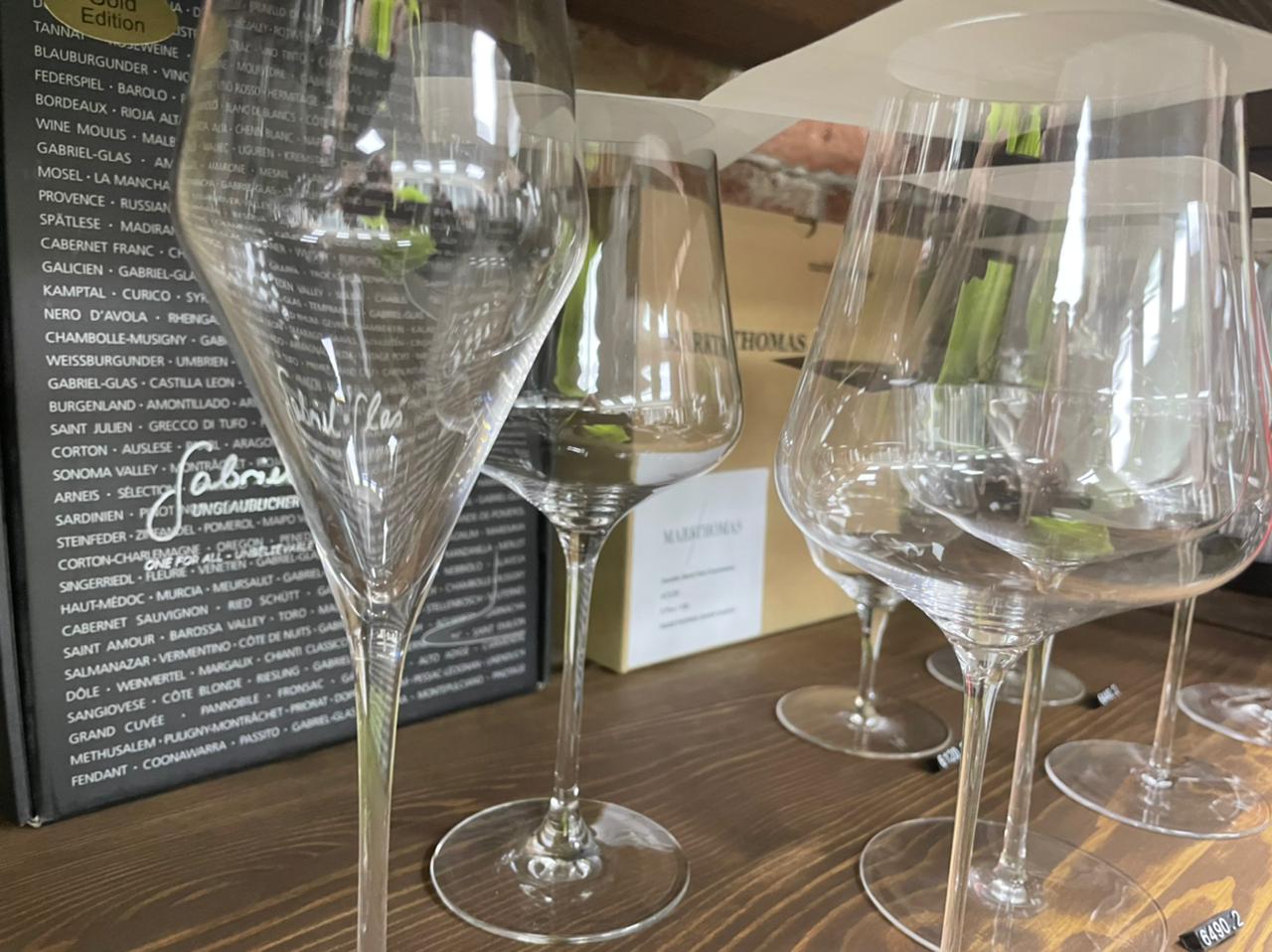 Шоурум - Showroom26