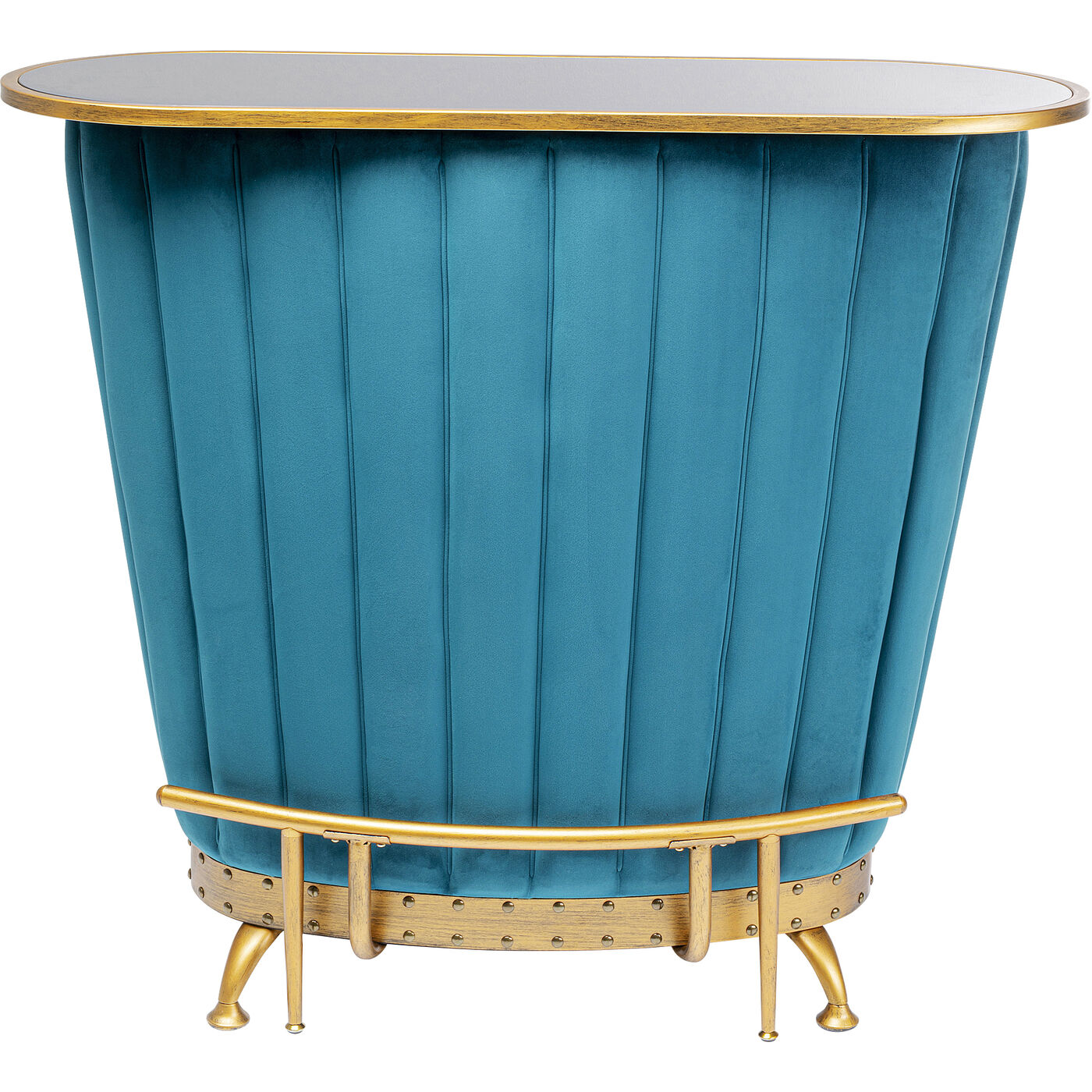 Барная стойка KARE After Work 83901