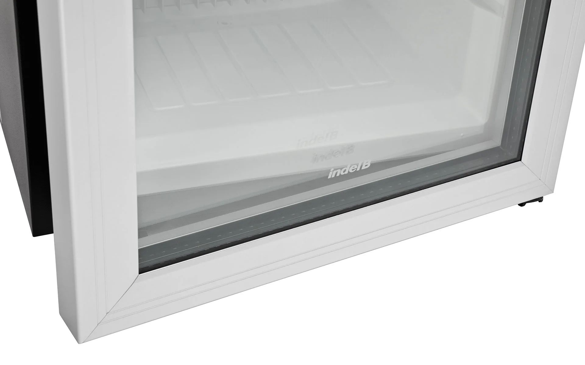 Минибар INDEL B Breeze T30 PV