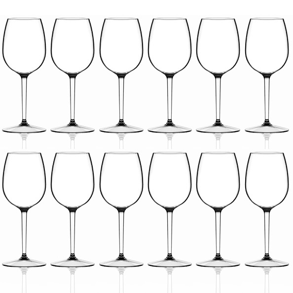 Бокалы для крепких напитков