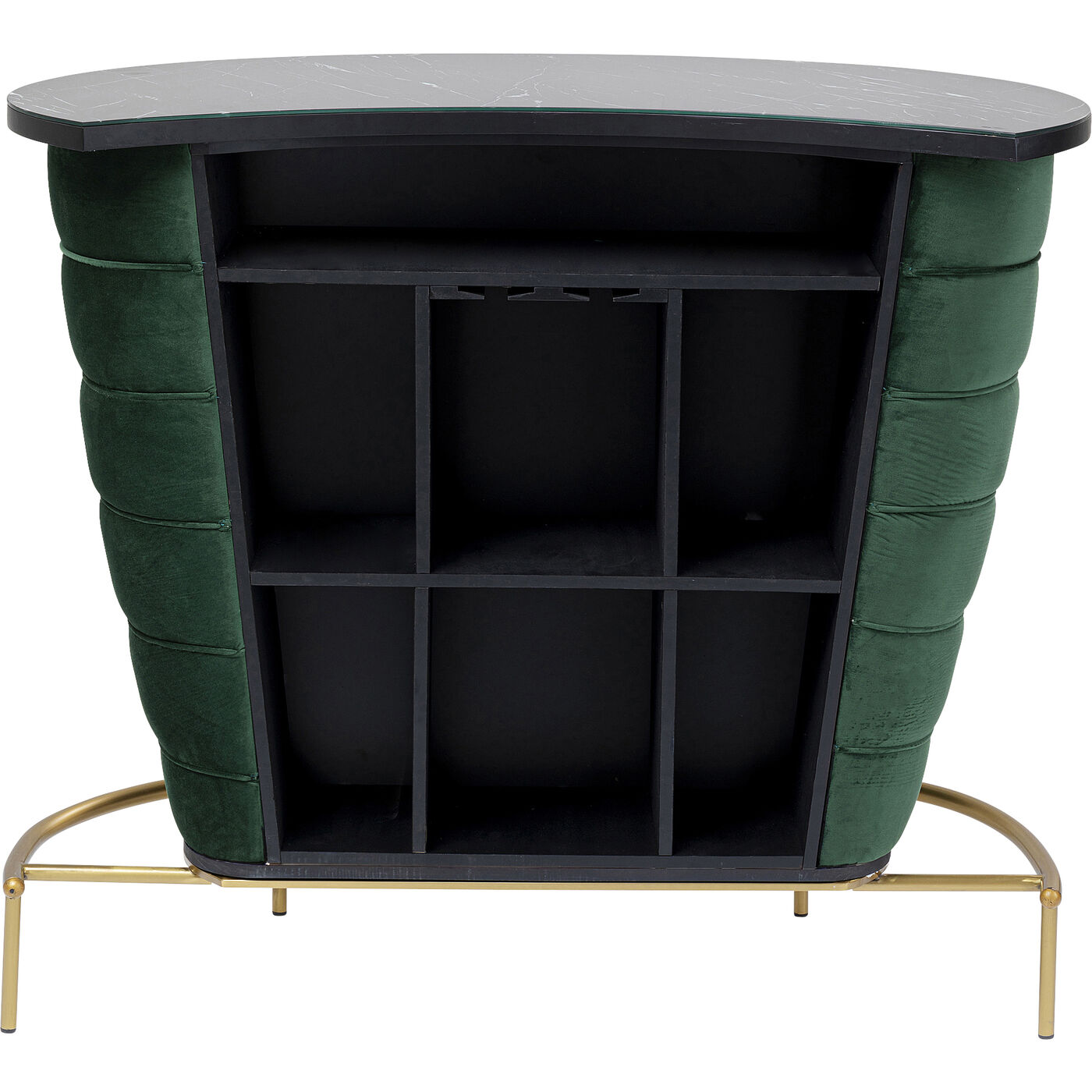 Барная стойка KARE Treviso 85454