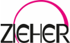 Zieher