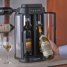 Кулеры#для вина