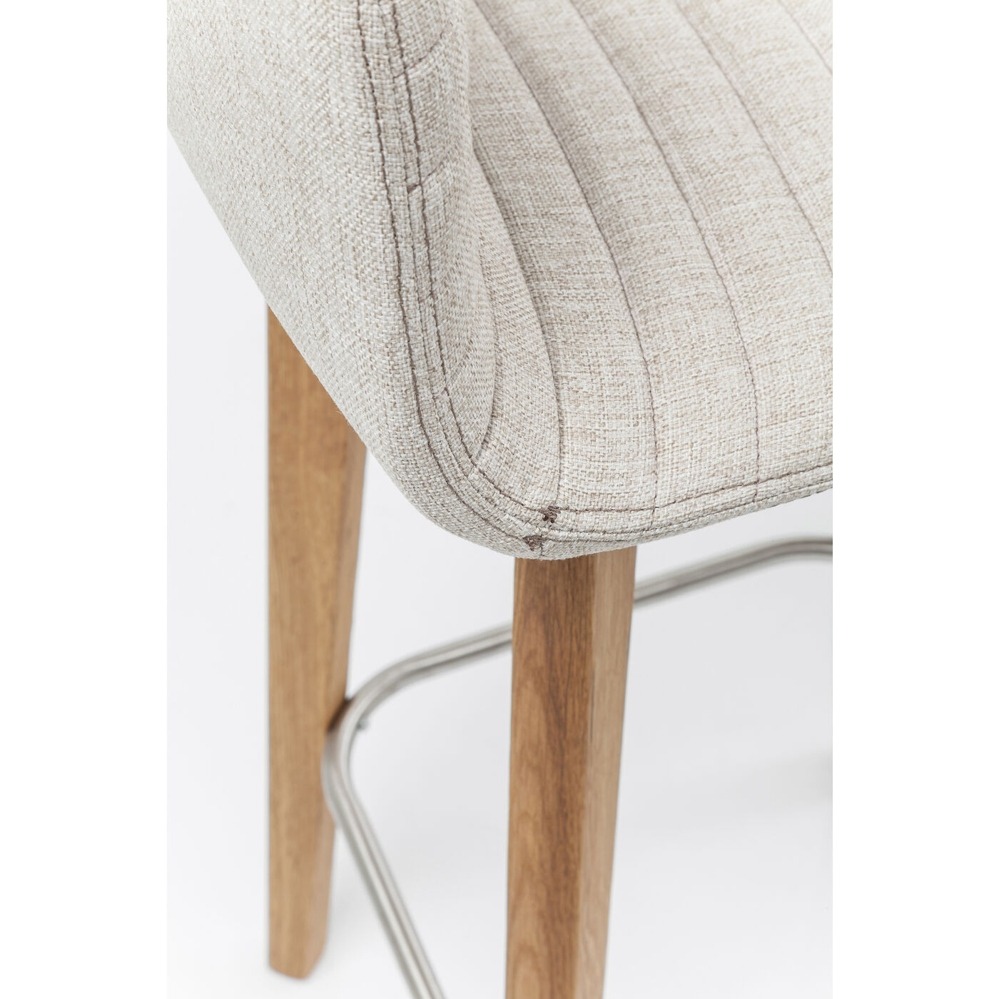 Барный стул KARE Levi 81234