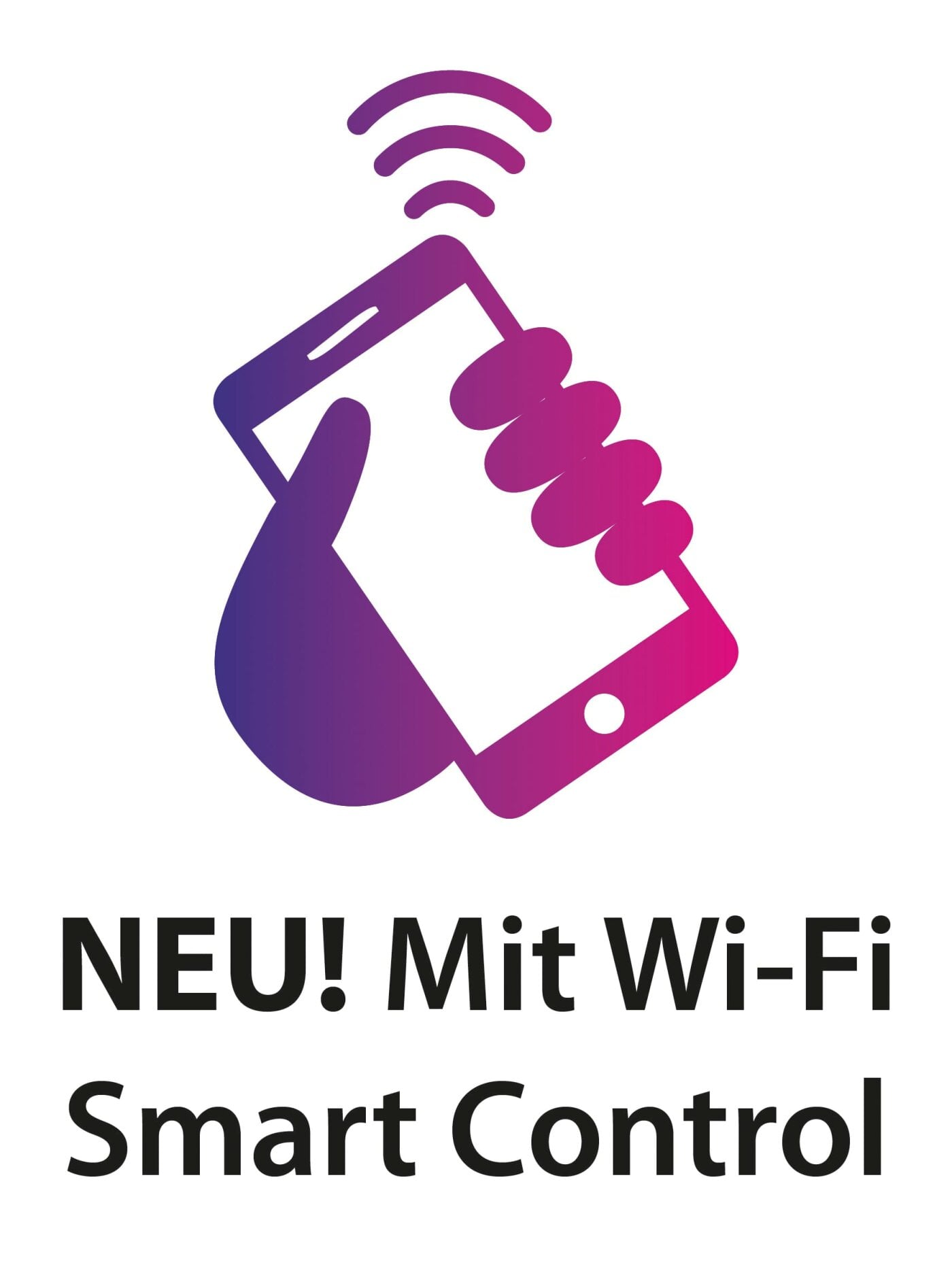 Винный шкаф Caso WineExclusive 38 Smart