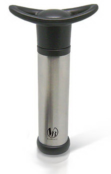 Вакуумный насос Vin Bouquet FIC 003