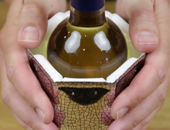 Рубашки для охлаждения вина