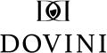 DOVINI
