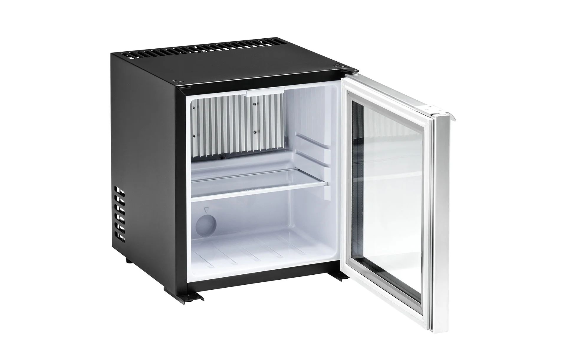 Минибар INDEL B Iceberg 20 Plus PV