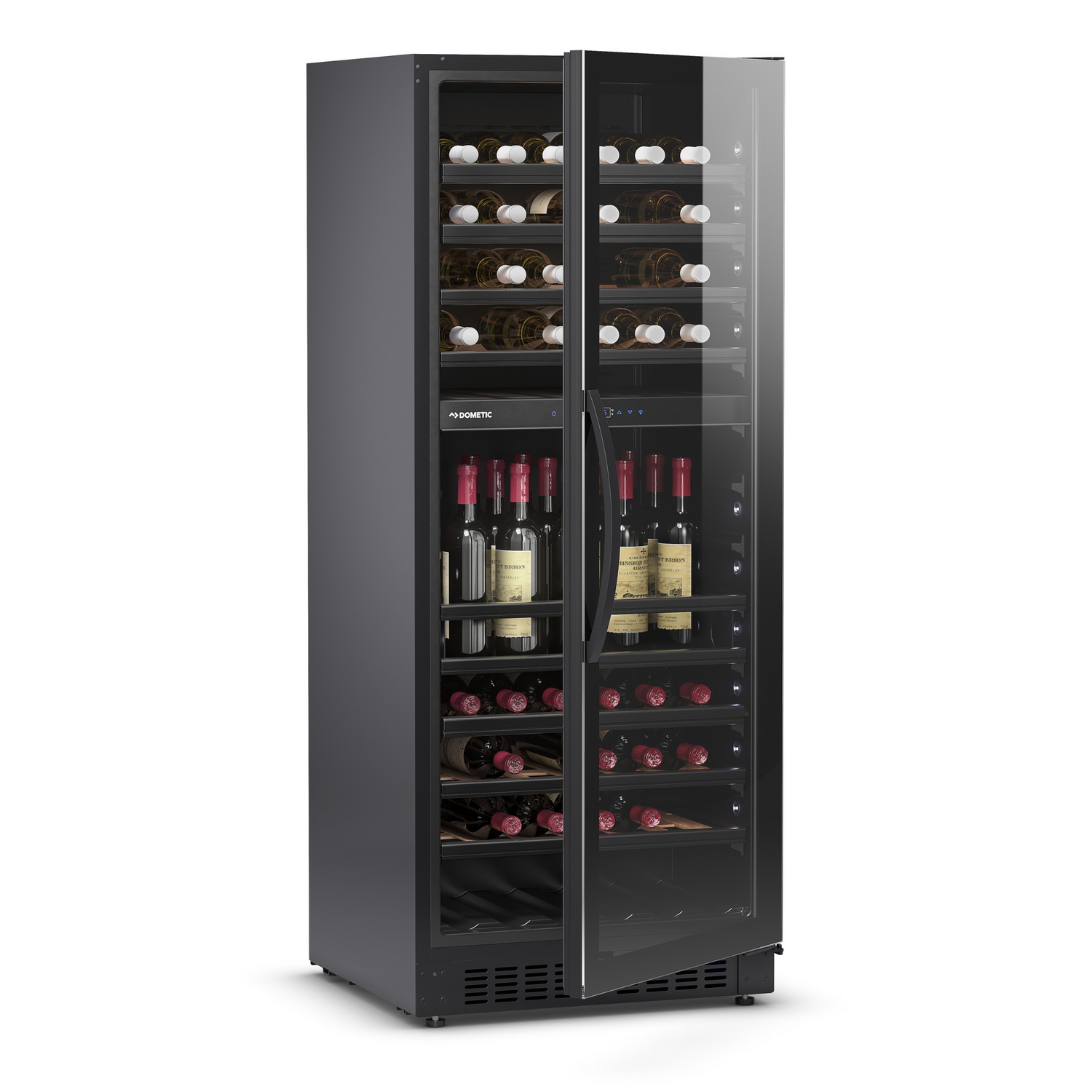 Выдвижной ящик для бутылок Dometic Serving Drawer