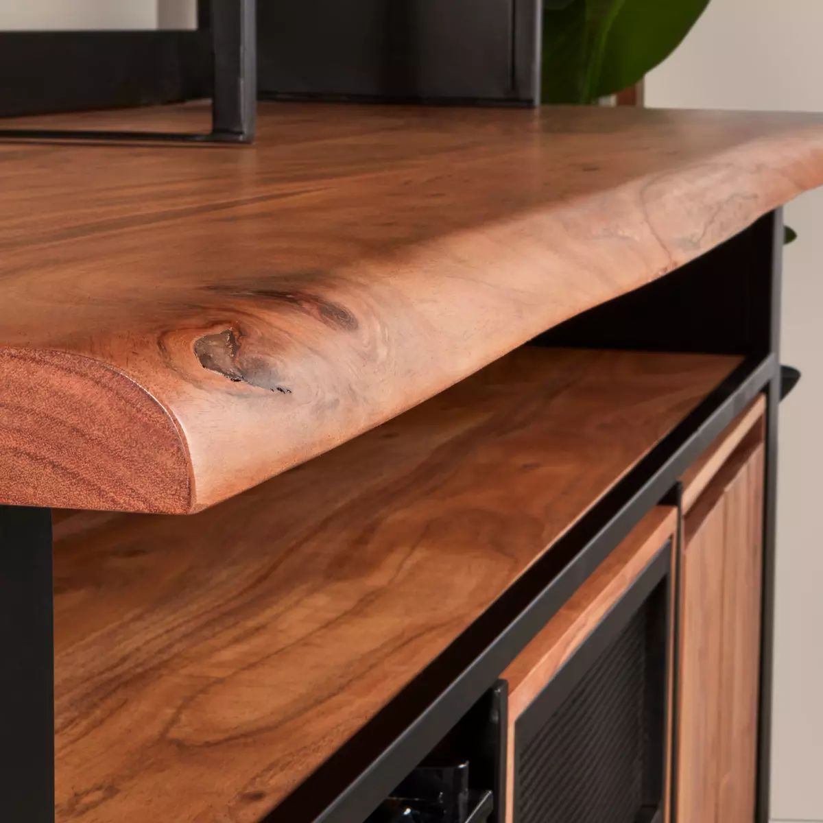 Винный бар DOVINI Campania (арт. DOV730455)