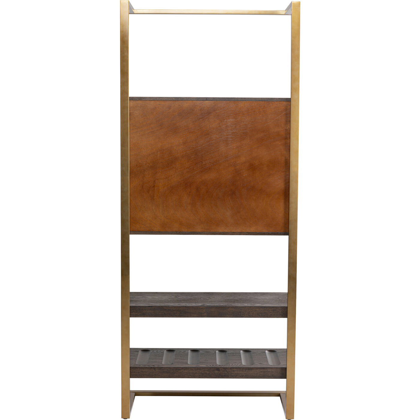 Барный шкаф KARE Osaka 85406