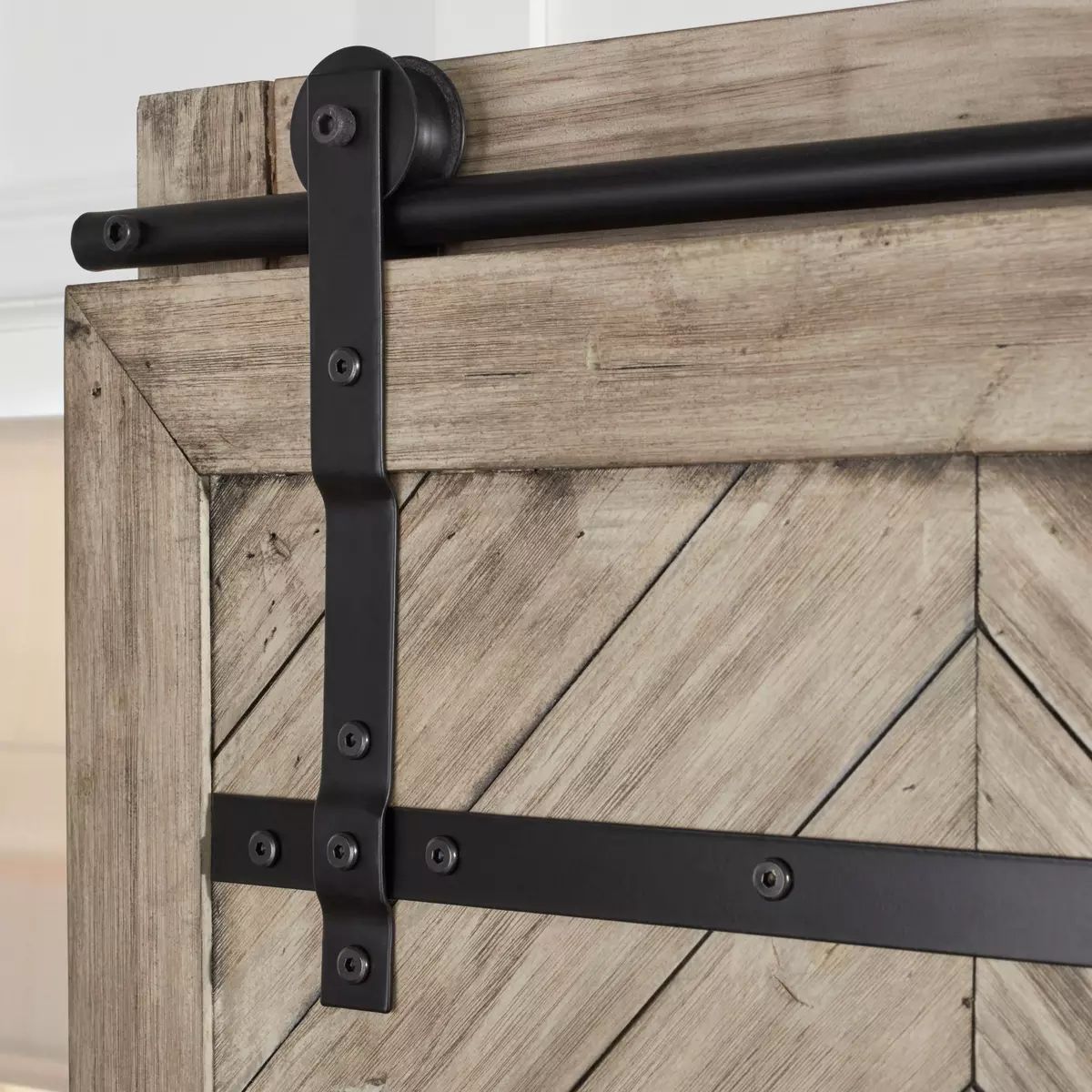 Барный шкаф DOVINI Barcelona Light (арт. DOV730463)