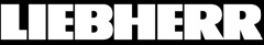 Liebherr