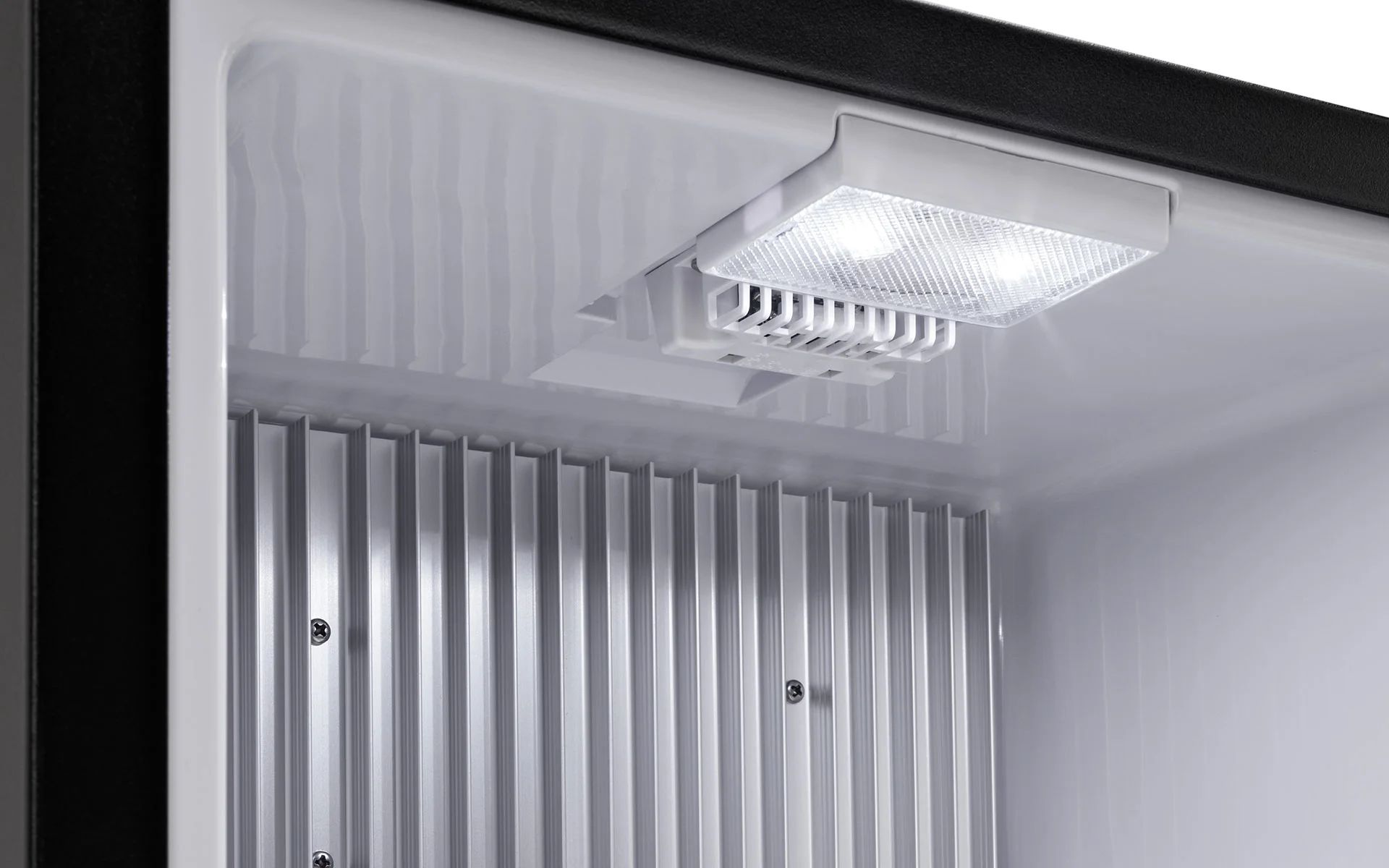 Минибар INDEL B Iceberg 20 Plus PV