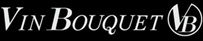 Vin Bouquet
