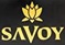 Savoy