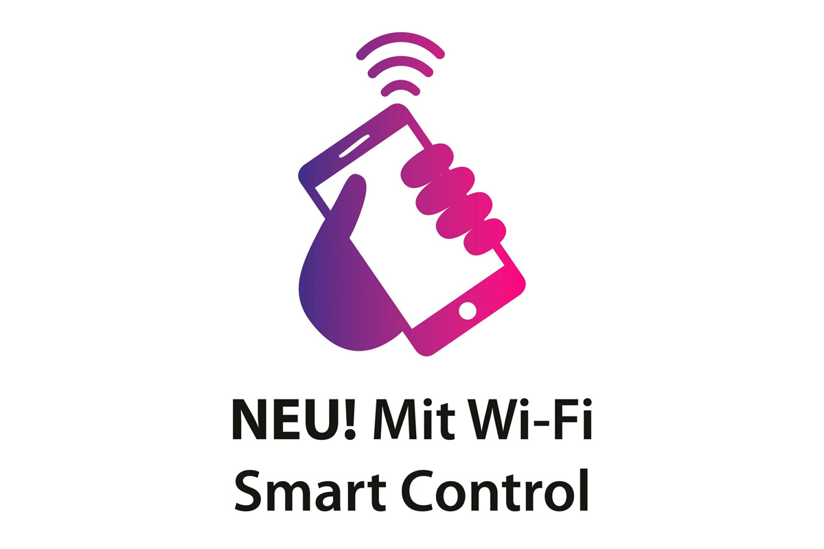 Винный шкаф Caso WineChef Pro 40 Black