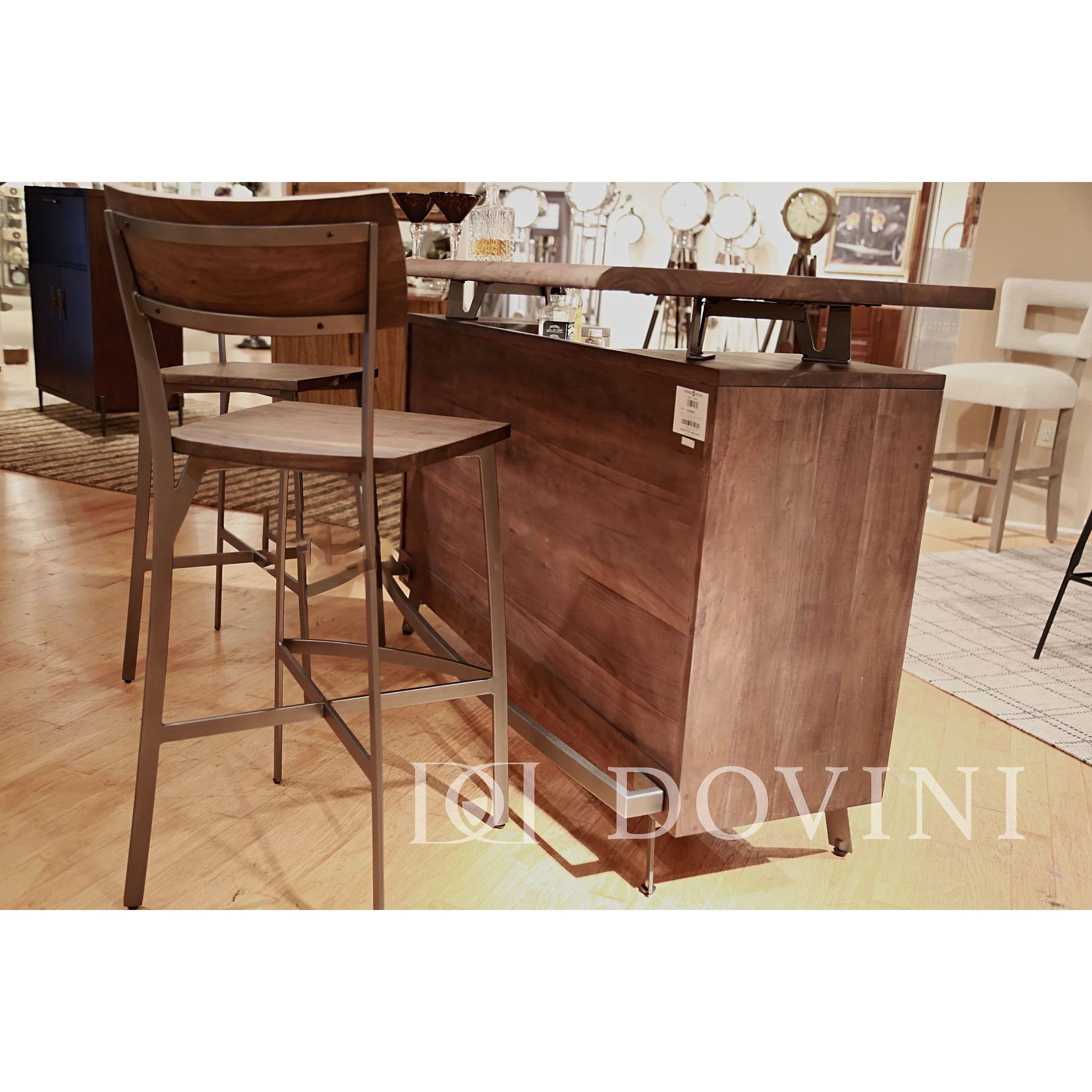 Барная стойка DOVINI Graciano Bar (арт. DOV493045)