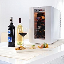 Недорогие#винные шкафы