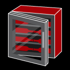 Декоративные панели