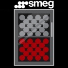 Уникальная вместительность