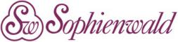 Sophienwald