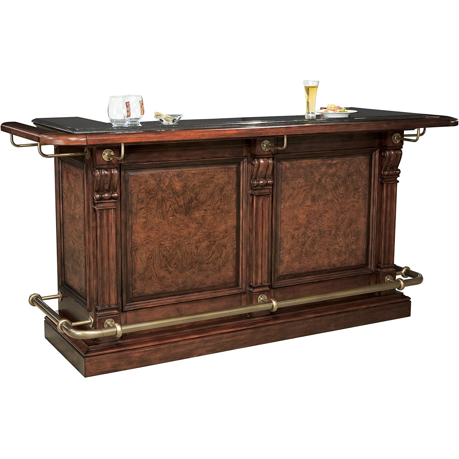 Барная стойка DOVINI Dolcetto Bar (арт. DOV493027)