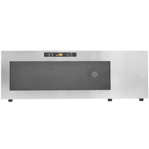 Кулер для вина Cavanova TemperWine TW01-06