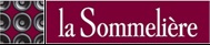 La Sommeliere