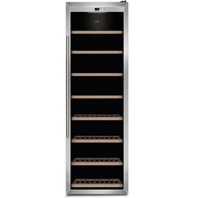 Винный шкаф Caso WineSafe 192