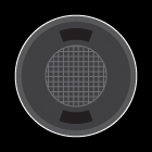 Угольный фильтр