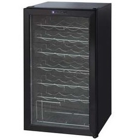 Винный шкаф La Sommeliere VN50