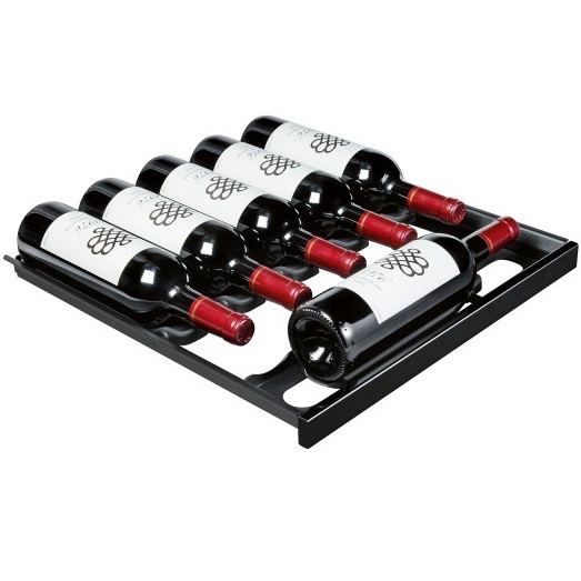 Выдвижной поддон &quot;Рука Сомелье Премиум&quot; EuroCave ACMSIB