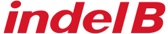 INDEL B