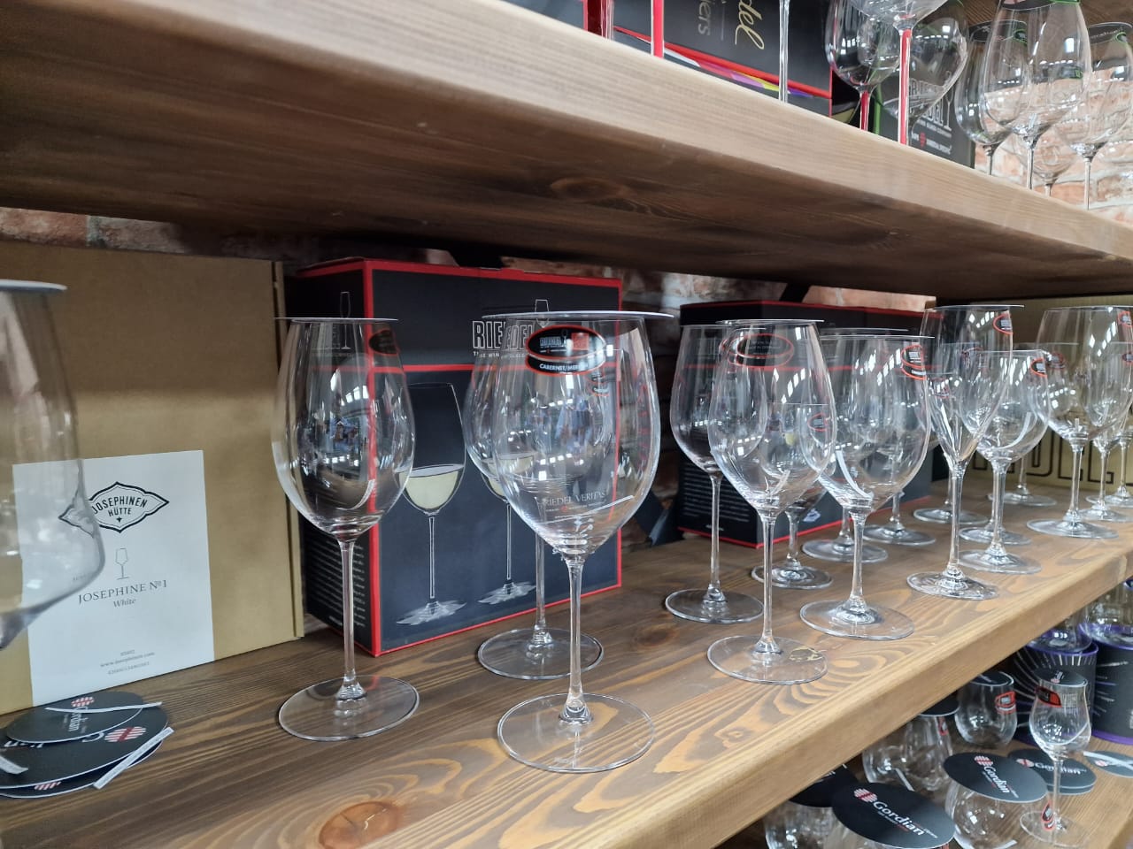 Шоурум - Showroom17