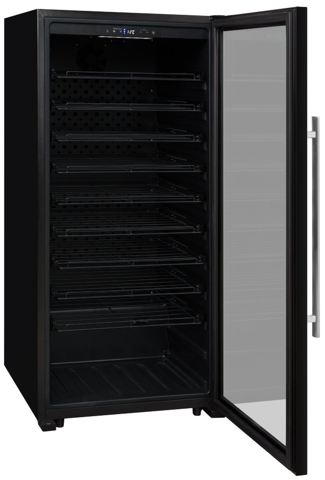 Винный шкаф Climadiff PRO100