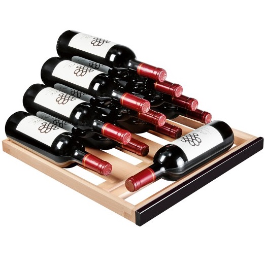 Стационарный поддон для хранения EuroCave AXIHB