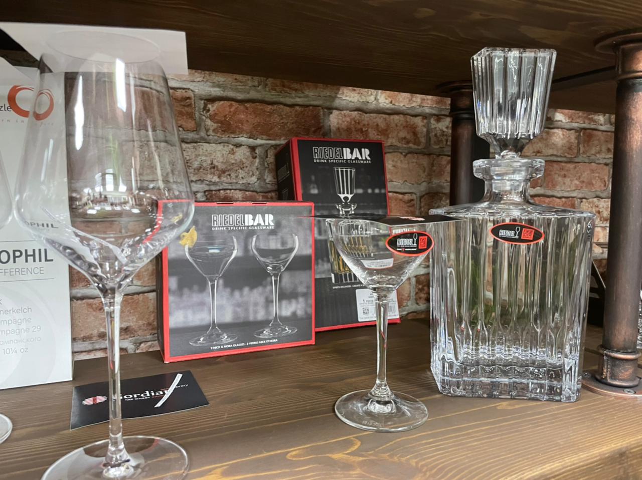 Шоурум - Showroom30