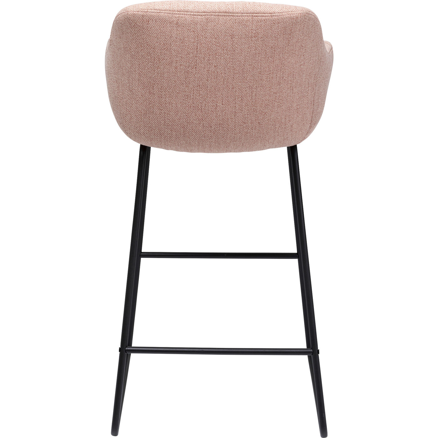 Барный стул KARE Elaine 86399